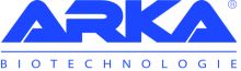 Arka Biotechnologie Logo Arka Biotechnologie