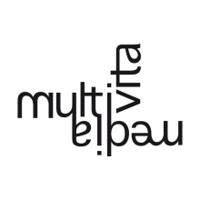 Webdesign multivitamedia aus Wien Webdesign multivitamedia aus Wien