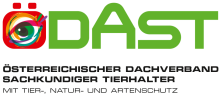 Logo ÖDAST Logo ÖDAST