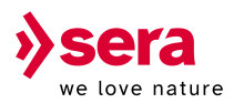 Sera Sera