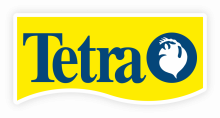 Fa. Tetra Logo Fa. Tetra