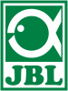 JBL Logo