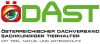 Logo ÖDAST