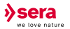 Sera