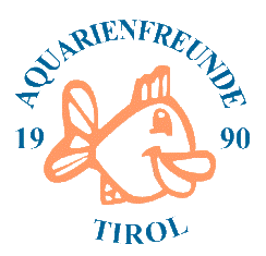 Aquarienfreunde Tirol