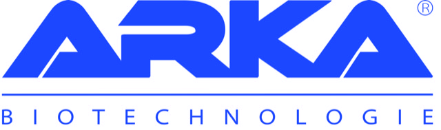 Logo ARKA